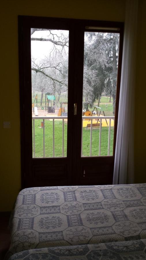 Friendly Auberge Colomiers Exterior foto