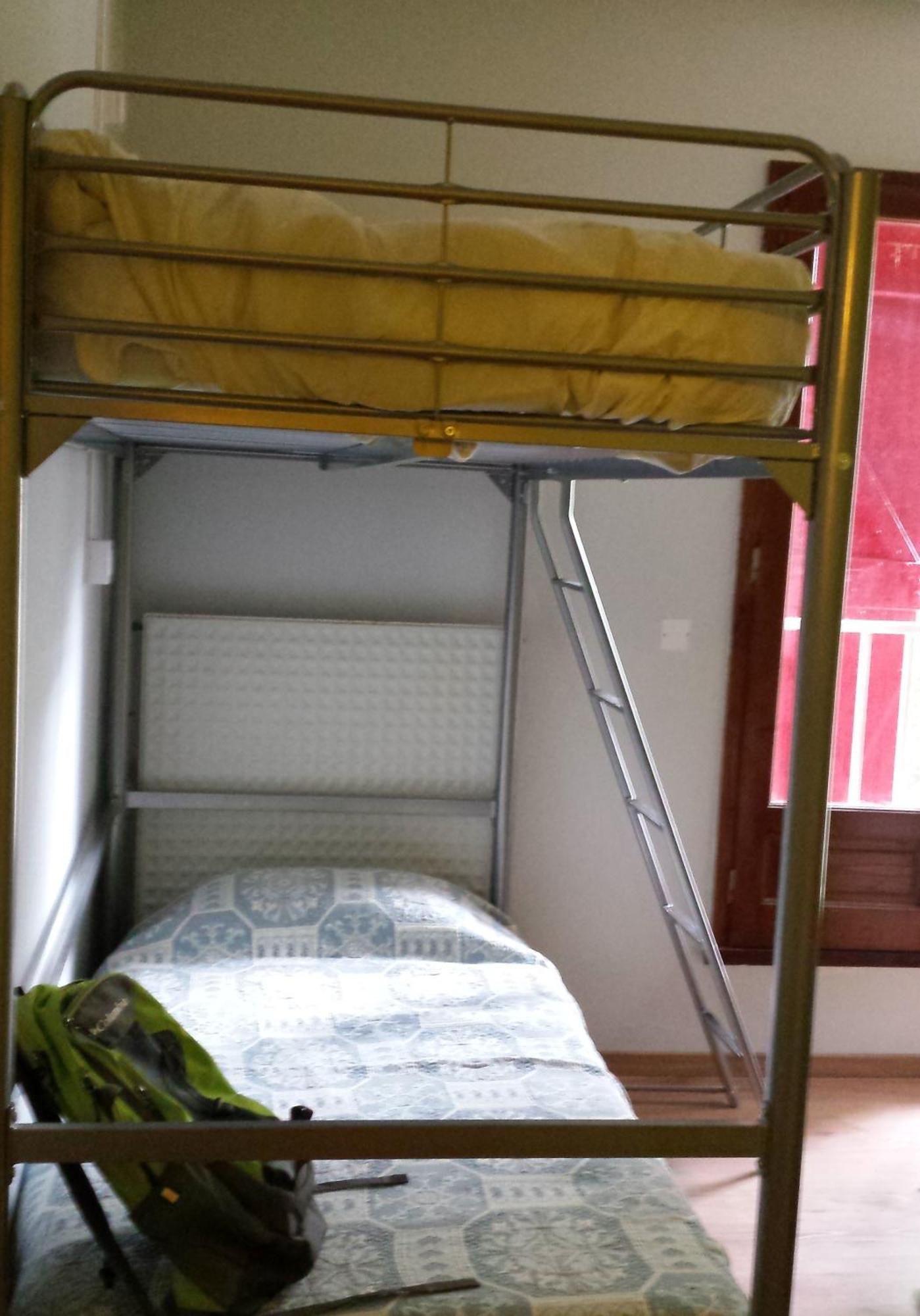 Friendly Auberge Colomiers Zimmer foto