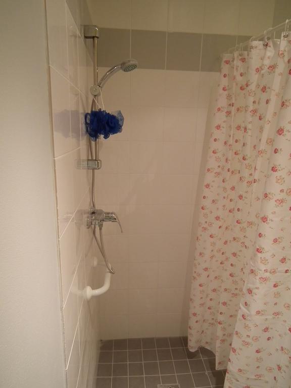 Friendly Auberge Colomiers Zimmer foto