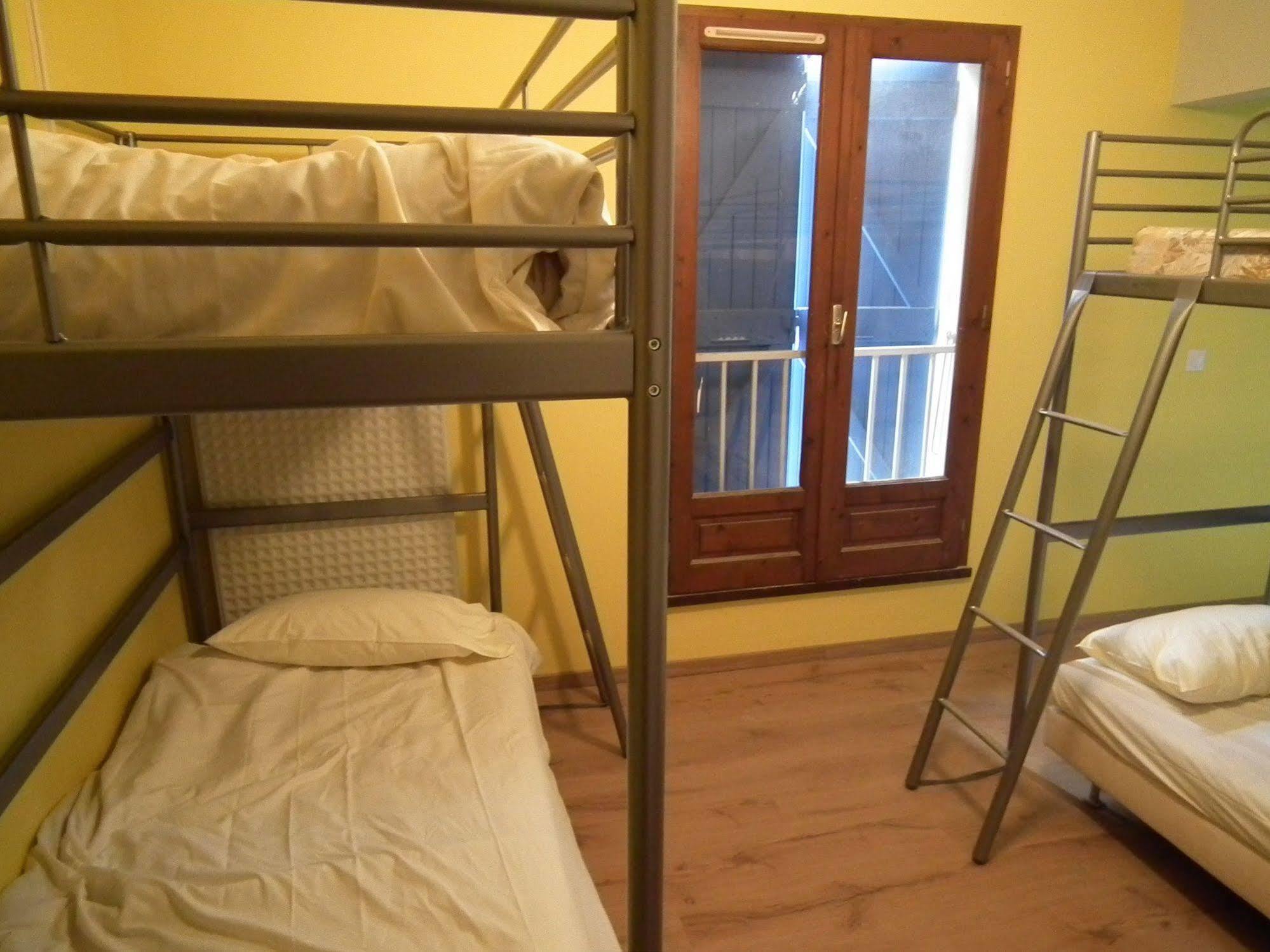 Friendly Auberge Colomiers Exterior foto
